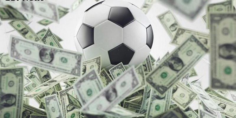 bảng soi kèo bóng đá hôm nay