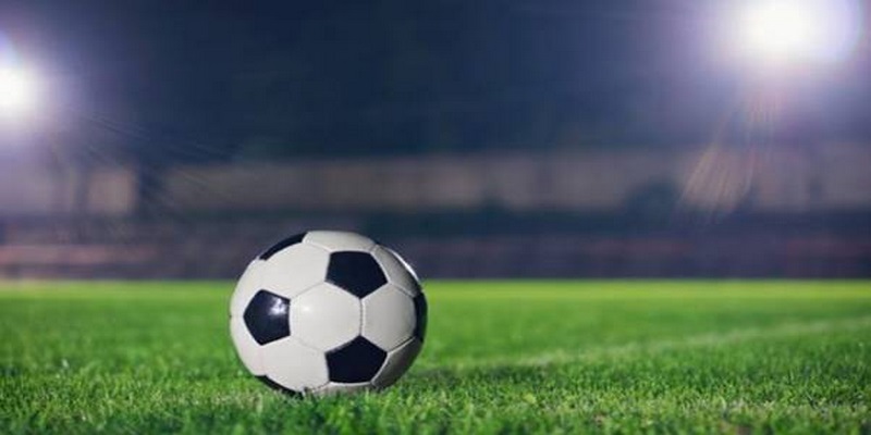 Những đặc điểm nổi bật của 7cm bóng đá trực tuyến