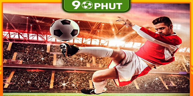 Giới thiệu về trang FB88 90 phút