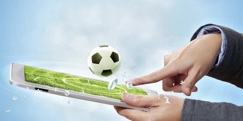 Thông tin đa dạng và phù hợp cho tất cả các loại kèo