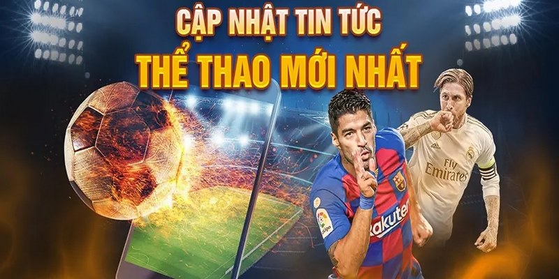 Điểm mạnh cuốn hút của chuyên mục này