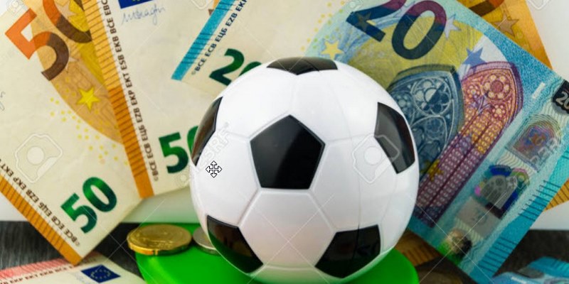 Phát video highlight diễn biến nổi bật từng trận đấu