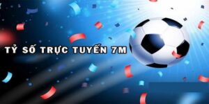 Bật Mí Đánh Giá Kết Quả Bóng Đá Trực Tuyến 7m