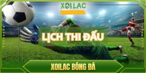 Cách Xem Bóng Đá Trực Tuyến Xoilac2 Mượt Mà