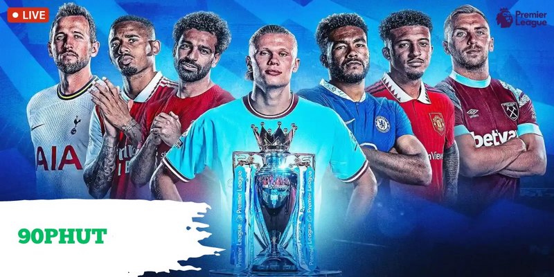 Đặc điểm nổi bật của nhà cái theo đánh giá chung