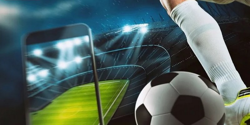 Những đánh giá về kết quả bóng đá trực tuyến 7m