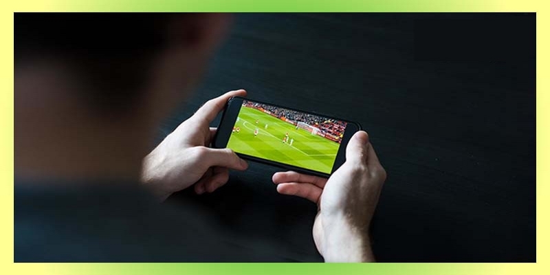 Những trang xem tỷ số bóng đá trực tuyến hôm nay uy tín