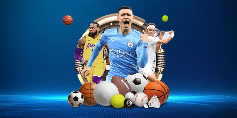 Khám phá hệ thống kèo đấu đồ sộ vô cùng hấp dẫn