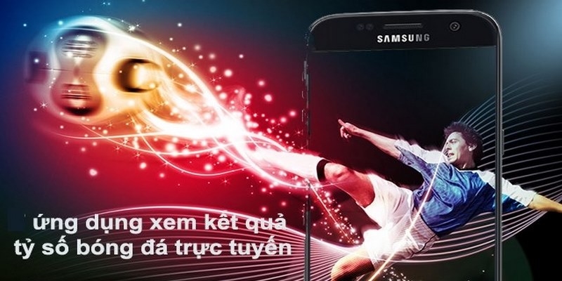 Giao diện đẹp mắt dễ nhìn