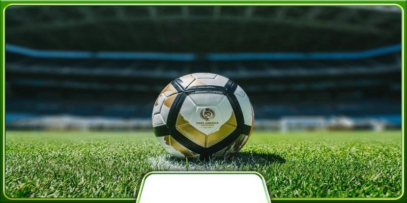 Kinh nghiệm tìm kiếm và tra cứu thông tin thể thao