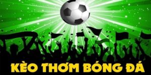 Bỏ túi một vài kinh nghiệm bắt kèo thơm từ chuyên gia