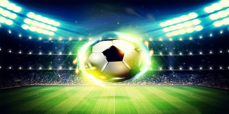 Giới thiệu về kèo nhà cái đơn giản và chính xác