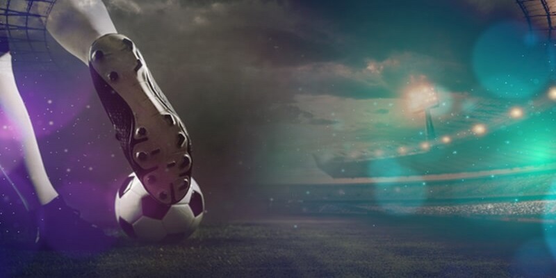 Một vài lưu ý cho bet thủ khi chơi kèo bóng đá nhà cái