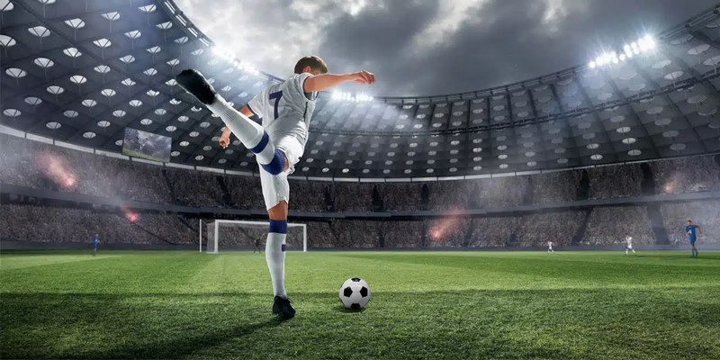 Xem xét lịch sử ra kèo bóng đá trước đây của nhà cái