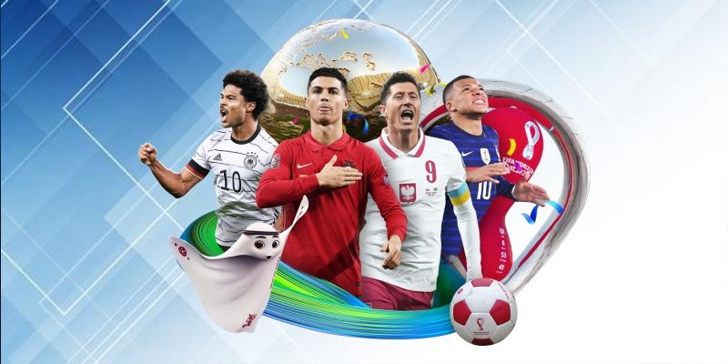 Hướng dẫn các bước chơi cá cược tại nhà cái FB88