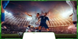 Hướng Dẫn Tra Cứu Tỷ Số Bóng Đá Trực Tuyến Hôm Nay