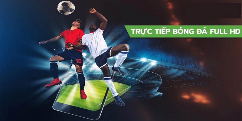 Giải thích tỷ số bóng đá trực tuyến là gì?