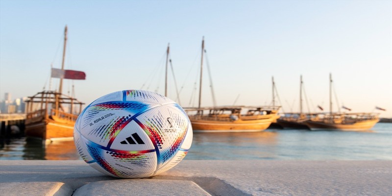 Tìm hiểu 1 quả bóng đá bao nhiêu tiền?