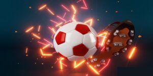 Tìm hiểu soi kèo cược thể thao