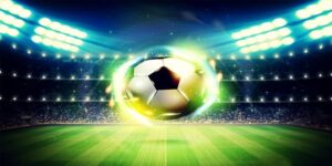 Kèo Chấp 3/4: Cách Chơi Và Mẹo Đặt Cược Luôn Chiến Thắng