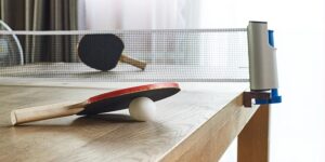 Kèo Tài Xỉu Bóng Bàn Cùng Kinh Nghiệm Cá Cược Mới Nhất