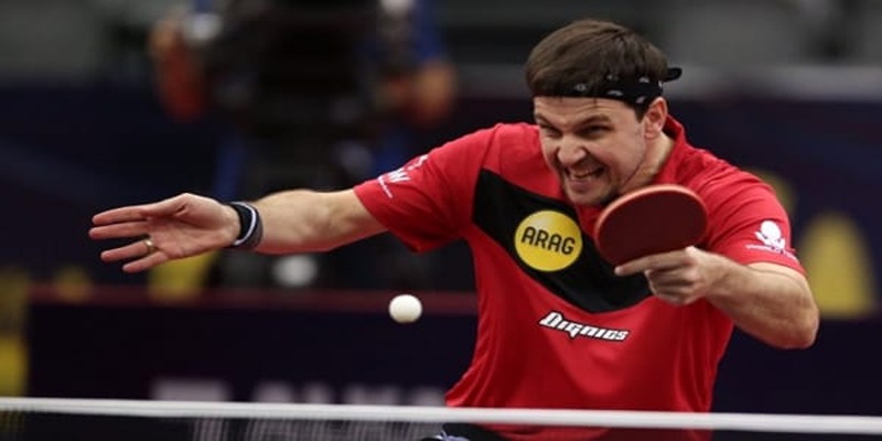 Thu thập thông tin nguồn uy tín và đánh giá khách quan