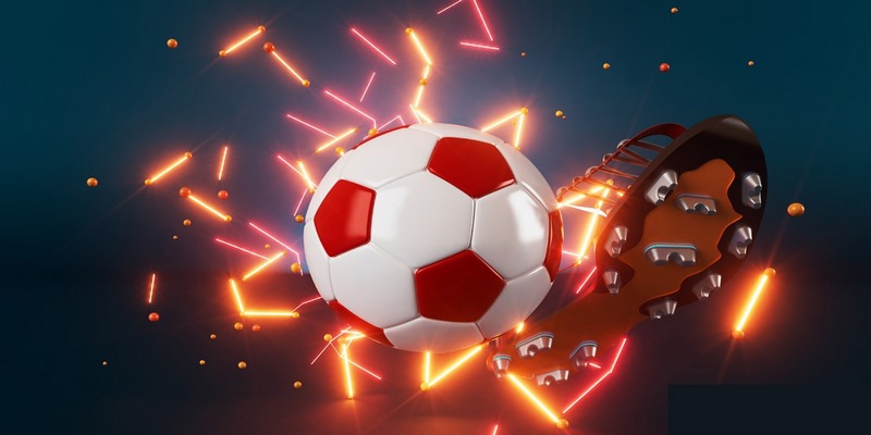 Nhà cái tung ra kèo cược cá độ