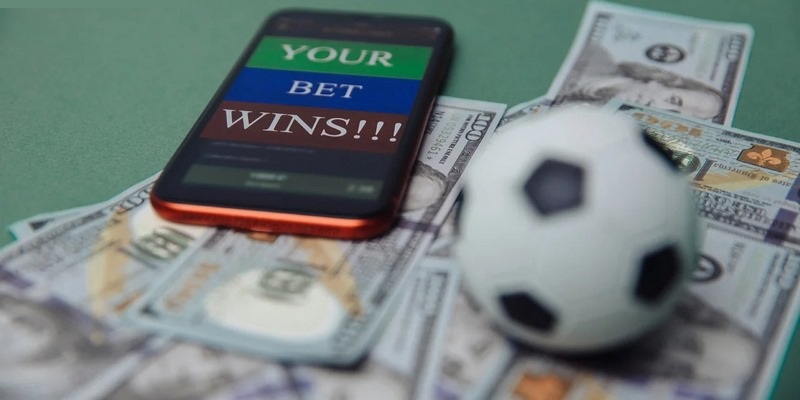 Một số lưu ý khi vào kèo cá độ bóng đá