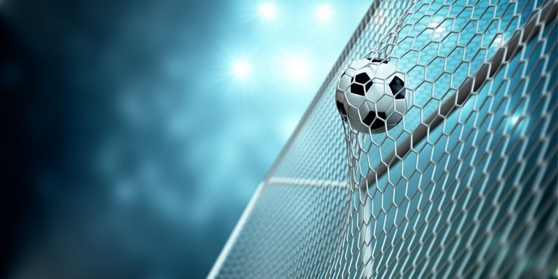 Tham khảo kinh nghiệm đặt kèo giữ sạch lưới