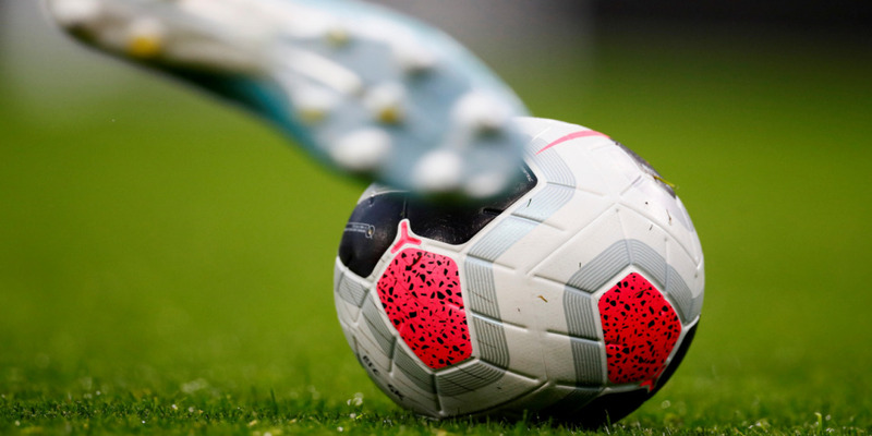 1 quả bóng đá bao nhiêu tiền - Hướng dẫn cách lựa chọn bóng đá phù hợp nhất