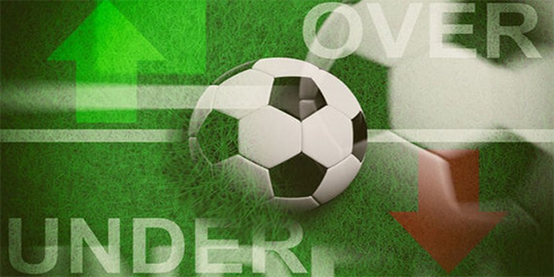 Kinh nghiệm chơi kèo trên kèo dưới chuẩn bậc thầy cá độ