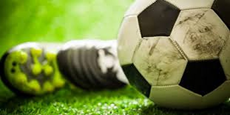 Khám phá kinh nghiệm cá cược thể thao FB88 cùng chuyên gia