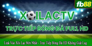 link vào Xôi Lạc mới nhất